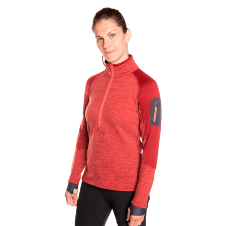 Pull Trangoworld Bellagio VD 74G