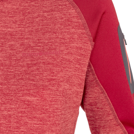 Pull Trangoworld Bellagio VD 74G
