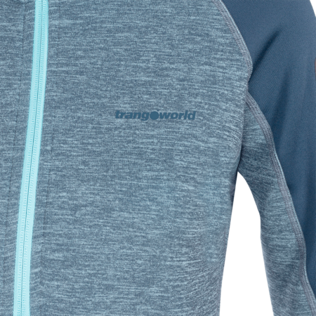 Pull Trangoworld Bellagio VD 75J