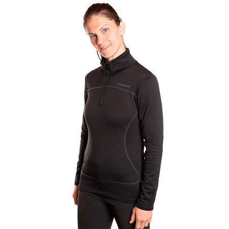 Pull Trangoworld Bigge 110