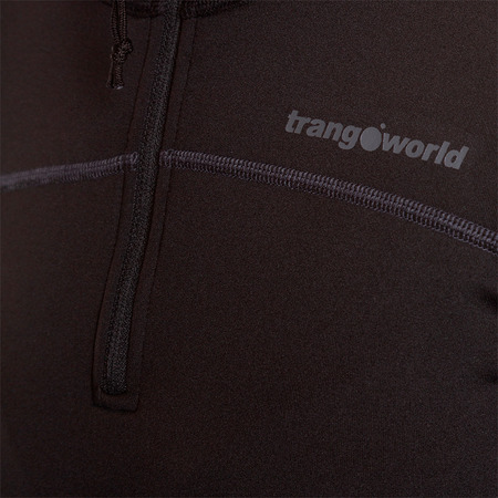 Pull Trangoworld Bigge 110
