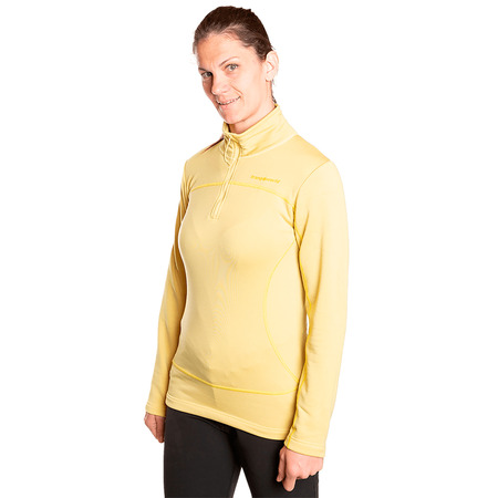 Pull Trangoworld Bigge 1J0