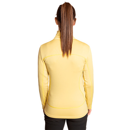 Pull Trangoworld Bigge 1J0
