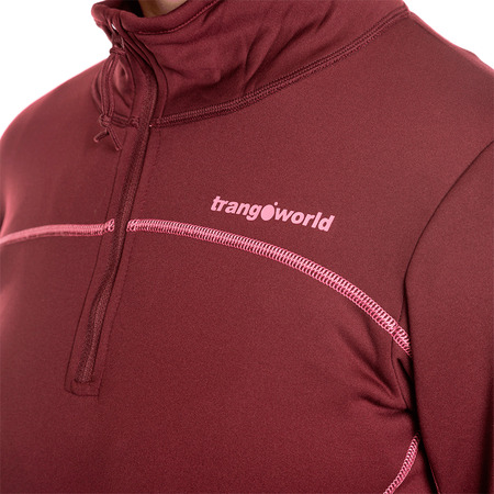 Pull Trangoworld Bigge 1R0