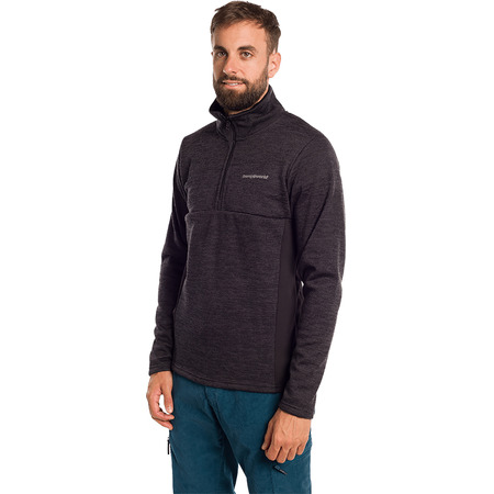 Trangoworld Bobia 110 Pull