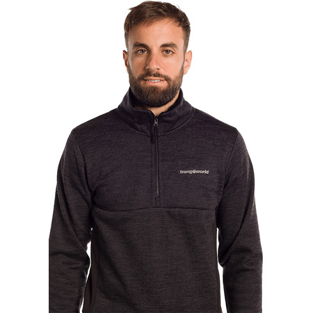 Trangoworld Bobia 110 Pull