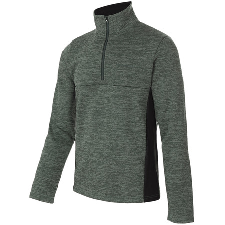 Pull Trangoworld Bobia 130