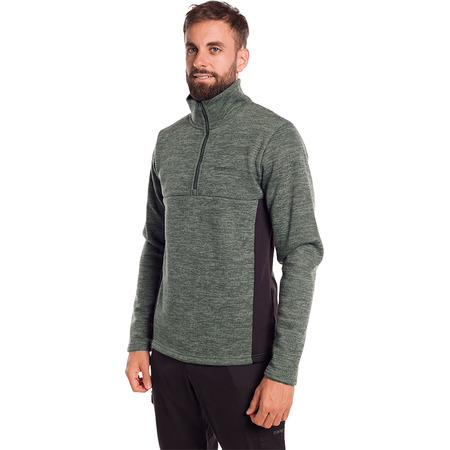 Pull Trangoworld Bobia 130