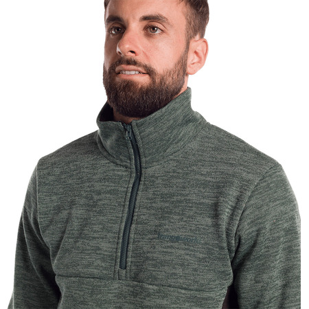 Pull Trangoworld Bobia 130