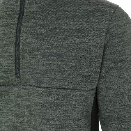 Pull Trangoworld Bobia 130