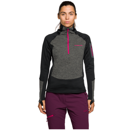 Trangoworld BRENTA 710 Pull