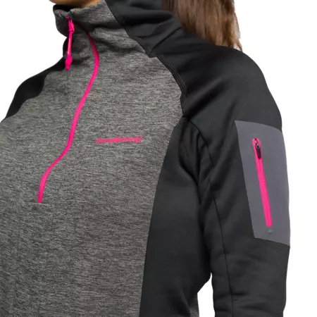 Trangoworld BRENTA 710 Pull