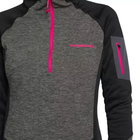 Trangoworld BRENTA 710 Pull