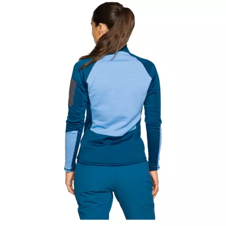 Trangoworld BRENTA 7G0 Pull