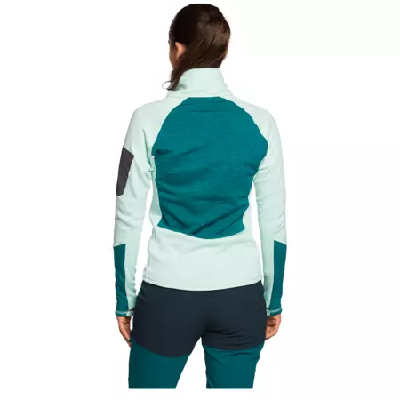 Trangoworld BRENTA 7J0 Pull
