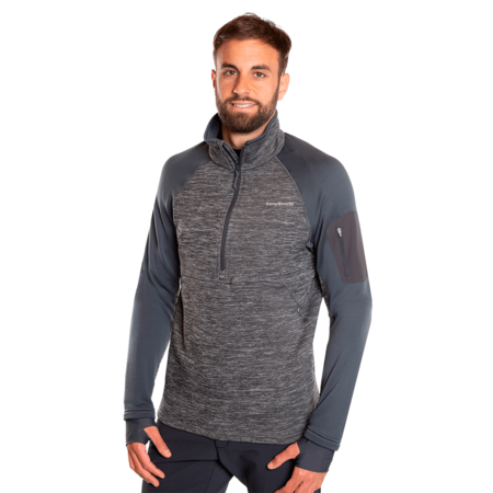 Pull Trangoworld Chiasso VD 716