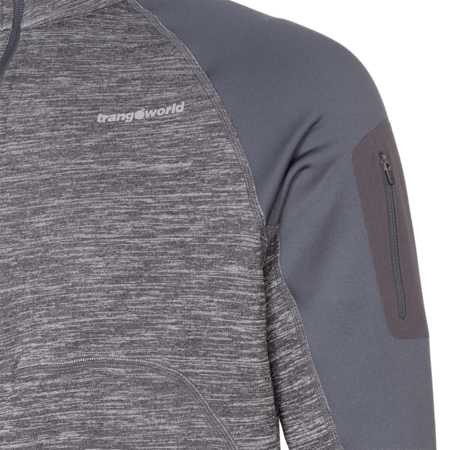 Pull Trangoworld Chiasso VD 716