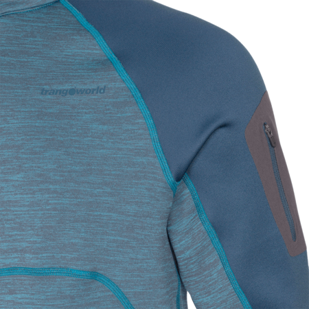 Pull Trangoworld Chiasso VD 72J
