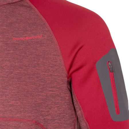 Pull Trangoworld Chiasso VD 73G