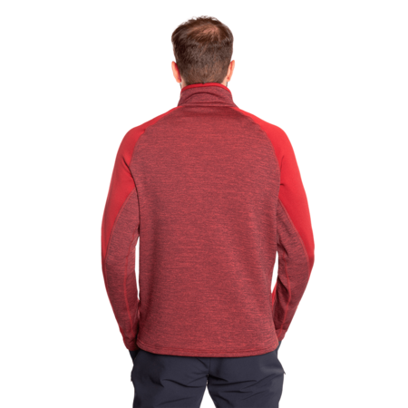 Pull Trangoworld Chiasso VD 73G