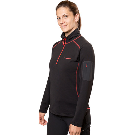 Pull Trangoworld Drach 112