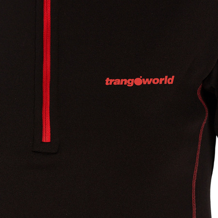 Pull Trangoworld Drach 112