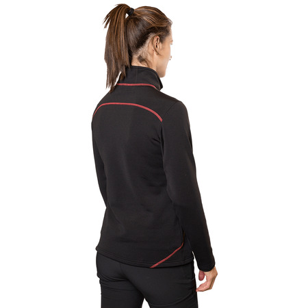 Pull Trangoworld Drach 112