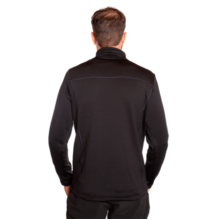 Pull Trangoworld Drammen 110