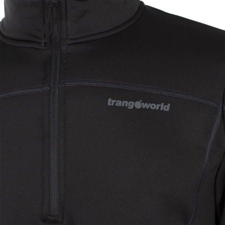 Pull Trangoworld Drammen 110