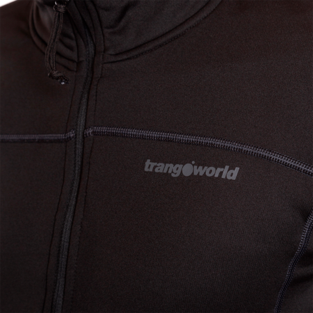 Pull Trangoworld Drammen 110