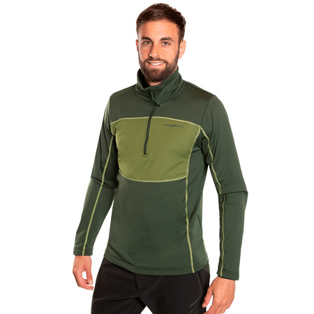 Pull Trangoworld Drammen 1LK