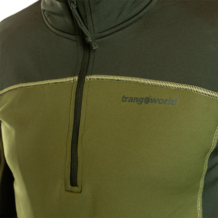 Pull Trangoworld Drammen 1LK