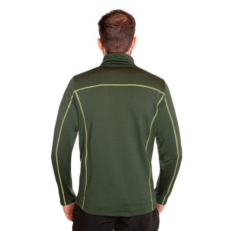 Pull Trangoworld Drammen 1LK