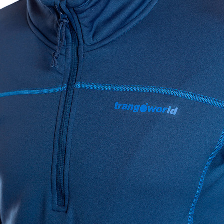 Pull Trangoworld Drammen 1T0