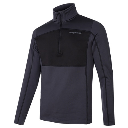 Pull Trangoworld Drammen 1W0