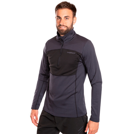 Pull Trangoworld Drammen 1W0