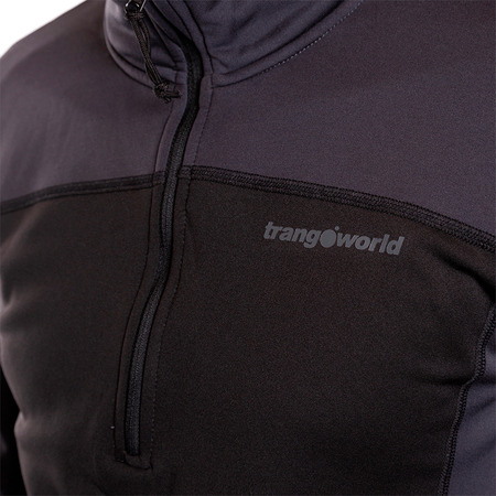 Pull Trangoworld Drammen 1W0