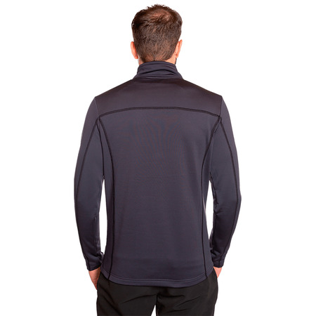 Pull Trangoworld Drammen 1W0