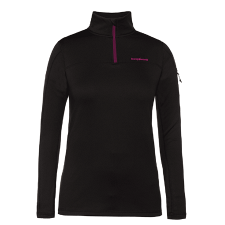 Pull Trangoworld Figarol 210