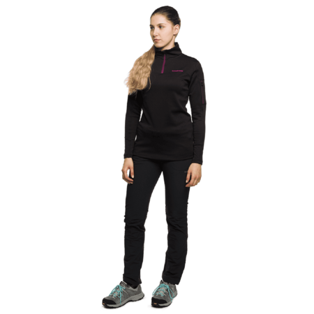 Pull Trangoworld Figarol 210