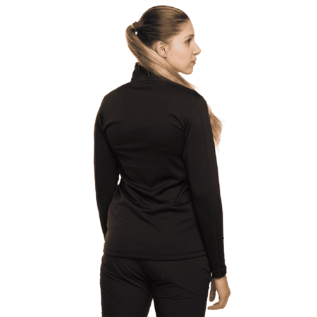 Pull Trangoworld Figarol 210