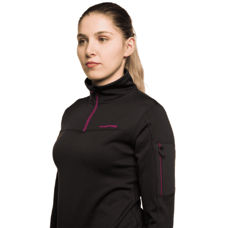 Pull Trangoworld Figarol 210