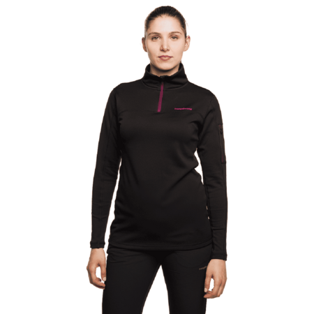 Pull Trangoworld Figarol 210