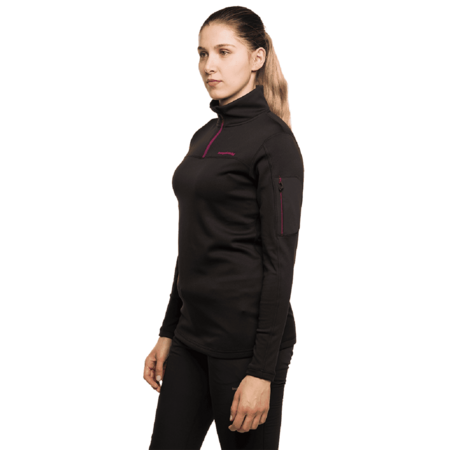 Pull Trangoworld Figarol 210