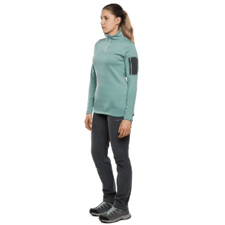 Pull Trangoworld Figarol 240