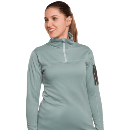 Pull Trangoworld Figarol 240