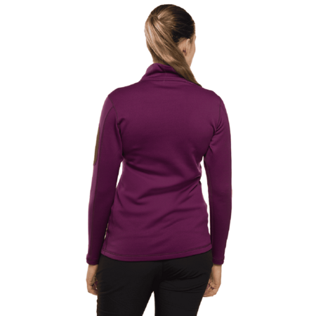 Pull Trangoworld Figarol 250