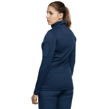 Pull Trangoworld Figarol 270