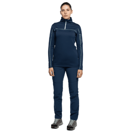 Pull Trangoworld Figarol 270