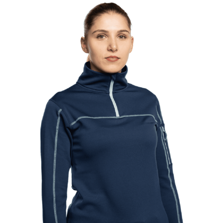 Pull Trangoworld Figarol 270